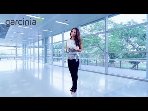 garcinia cambogia wetenschappelijk onderzoek