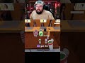 Ramen Shop (AD) #tinyramenshop #ramen #gaming #cooking #indiegames