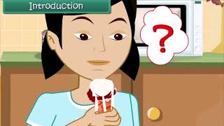 Physical Changes | Class 7 Science | Reversible & Irreversible Changes Explained 🔬✨ #kidslearning