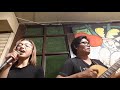 Santeria (Cover)