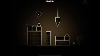 Strangers Once Again