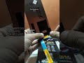 lcd oppo a54 #smartphone