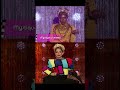 Review de Ep3 de Rupaul's Drag Race All Stars 11 #rupaulsdragrace #allstars #MorphineLoveDion #drag👠