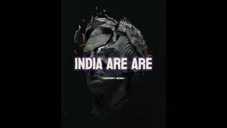 Download Lagu JOGET SLOW🥭_-INDIA ARE ARE-MASHUP||- KEVINSKY REMIX-_-2025 MP3 Download Lagu JOGET SLOW🥭_-INDIA ARE ARE-MASHUP||- KEVINSKY REMIX-_-2025 MP3
