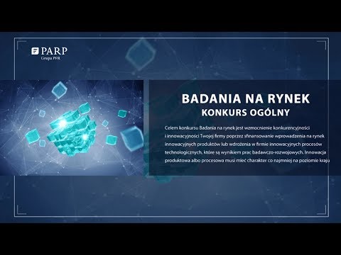 Wideo: Czym są badania konkurencyjne?