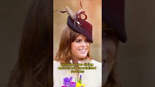 Princess Eugenie Welcomes Baby at Luxurious Portland Hospital ??