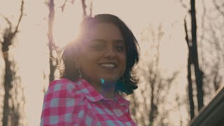 From Brokenness To Belonging | Geethikaa's Story
