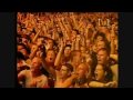 Rammstein - Heavyshift [Live from Big Day Out 2001] [04] Du Hast [HD] Mp3 Song