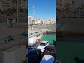 معدية بور فؤاد معدية بور فؤاد
