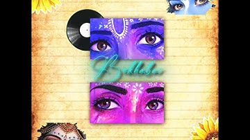 Radha Krishna 🌸💗 | Ae inspired edit Xml |  (+Preset) | Alight Motion |@niraj_0x