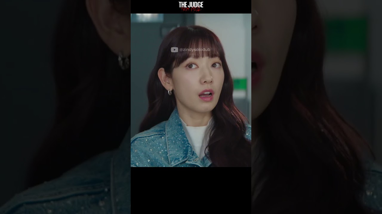 О каких играх вы говорите? 🤔🤣 