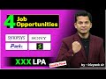 🔥 Top Internship Openings for Students | Work From Home & Paid Internships Hiring Now!