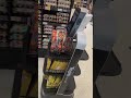 Robots at the grocery stores in Thailand are taking over!