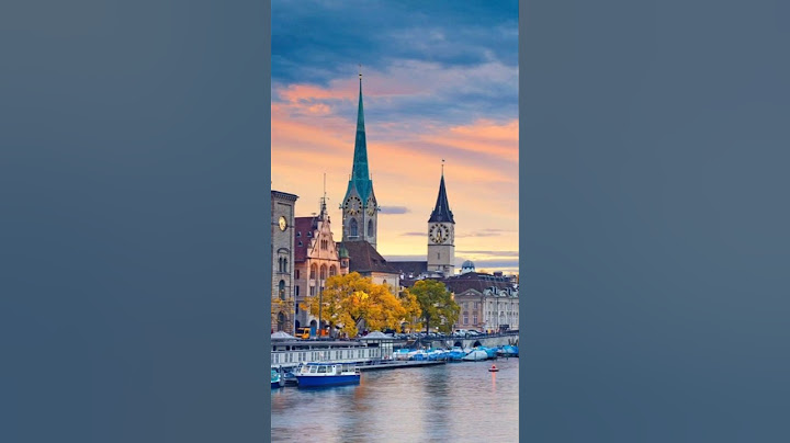 Top 50 Best Countries in the World🌍 How many have you visited? #shorts #travel #ireland #switzerland