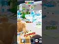 ブレインロットパート1#フォートナイト
