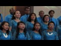 Oridek Salatiga