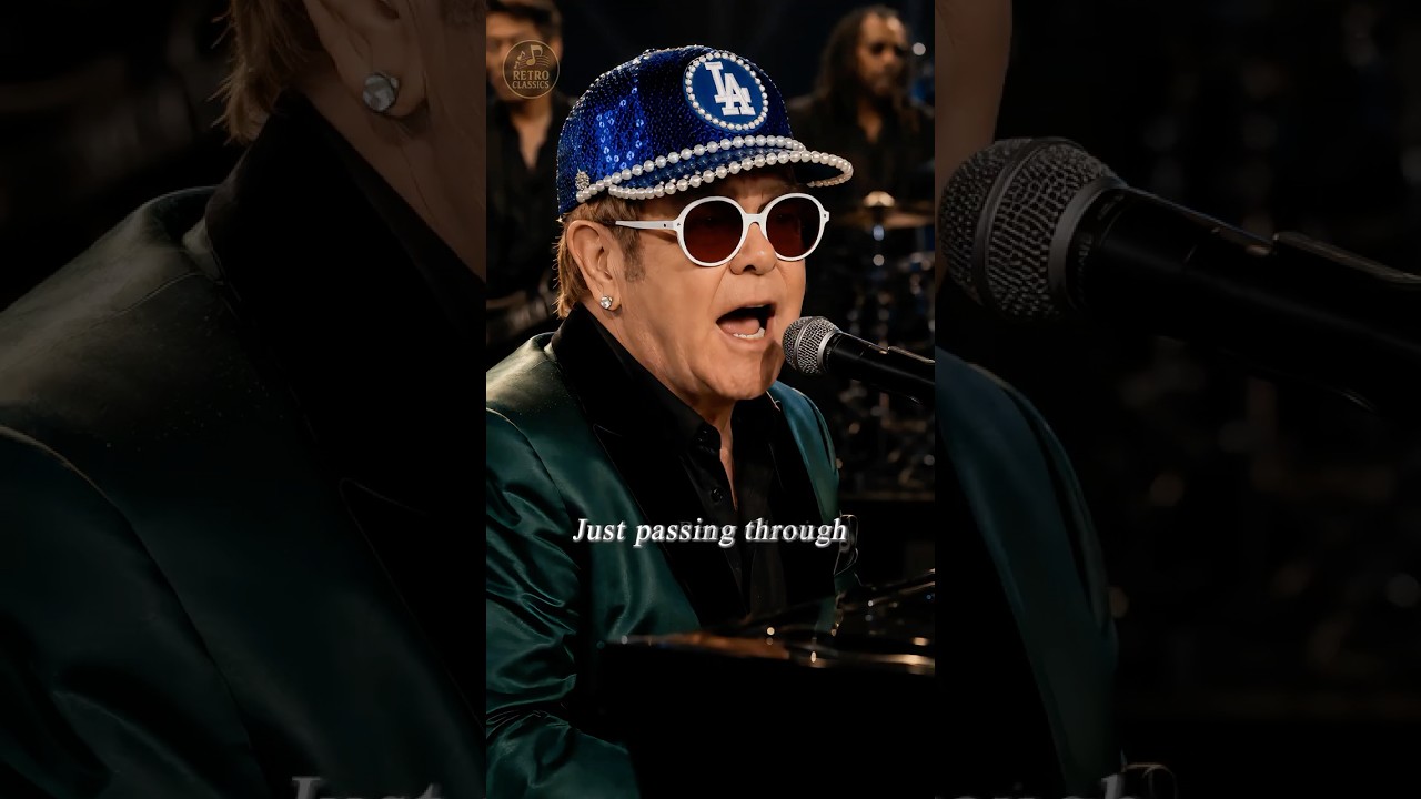 Watch Sacrifice - Elton John #TheSongThatMadeUsCry #1989Classics #heartbreakmelodies on YouTube Watch Sacrifice - Elton John #TheSongThatMadeUsCry #1989Classics #heartbreakmelodies on YouTube