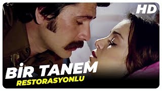 Download lagu Bir Tanem Türk Filmi Restorasyonlu Bir Tanem Türk Filmi Restorasyonlu
