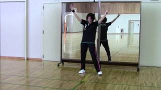 20130616 _practice_02