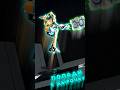 Лучшее прохождение #портал #portal2