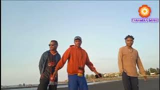 Biar suda ko su pergi