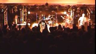 Video voorbeeld van "After The Fire '1980-F' 2004"