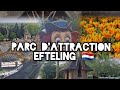 Visite avec nous le parc dattraction efteling aux paysbas 