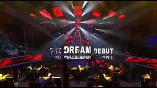 Kaise Hua By Rishi Singh  Indian Idol  Arman Malik  the Dream Debut