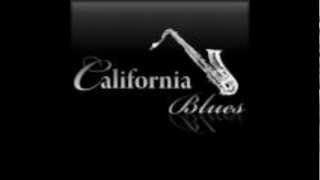 Maracas  -  California Blues chords