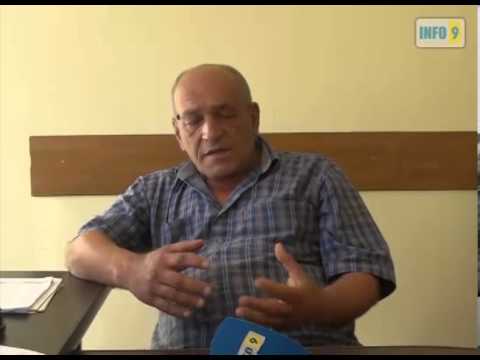 ახალი ფრაქცია