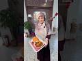 Machi Darori Tmchi L3arss Bach Takol Djaj B Daghmira ЁЯШЛ Machi Darori Tmchi L3arss Bach Takol Djaj B Daghmira ЁЯШЛ