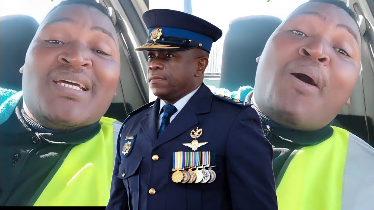 Max Makhanya sends a Message to Nhlanhla Mkhwanazi yhooo😲