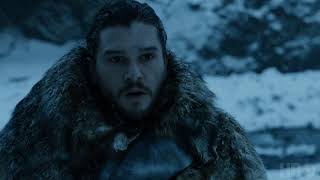 Avance Episodio 6 Temporada 7 Game of Thrones (HBO) 720p