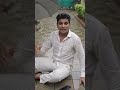 Style maarne nikla tha… comedy ban gayi! 🤣 #ComedyVlog #DailyLifeComedy #DesiComedy #FunVideo