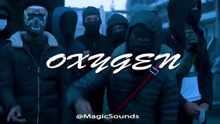 FREE UK Drill Type Beat \