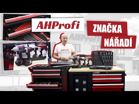 Video: Jaká značka je nejlepší pro elektrické nářadí?