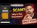Tradesman Nutrition Review: Is Tradesman Nutrition Legit | Is It Worth It And Safe?