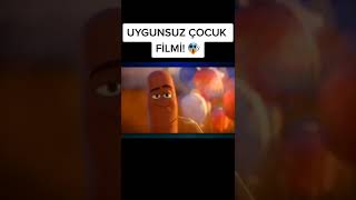 ŞOK OLDUM! 😱BÖYLE FİLM OLMAZ OLSUN 😨 Bilgi Camiası Resimi