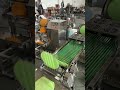 Gas heating Lumpia Spring Roll Egg Skin Wrapper Making Machine