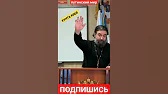 ХУНТА КИЕВ