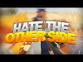 Arsenal Trickshot Montage "Hate the Other Side" (Juice WRLD)