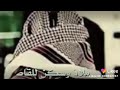 خوالي شيوخ 