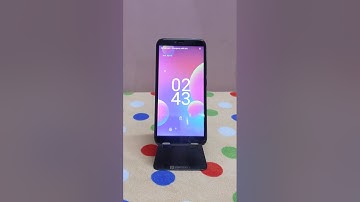 FoxxD A551 Hard Factory Reset Forgot Password, PIN, Pattern 2024