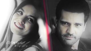 Zeymir Tum Hi Ho Emze