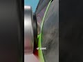 How Does a Magnetic Paint Gauge Work? 🤯 (Car Secret Tool!)