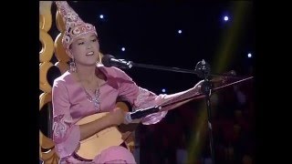 Аламан Айтыс 2016 Салтанат Жұмажанқызы VS Мәулітхан Мұқиятұлы Аламан Айтыс 2016 Салтанат Жұмажанқызы VS Мәулітхан Мұқиятұлы