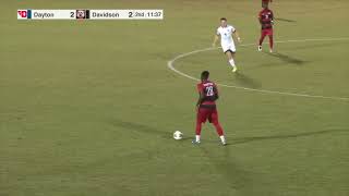 Geni Kanyane Highlights Fall 2021 X