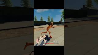 🤣🤣 #FreeFire #FreeFireBrasil #memespratropa #Freefirememe #meme