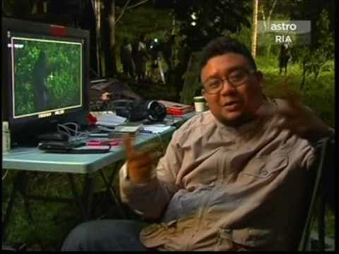 tmo PAPADOM [PART 3/3]