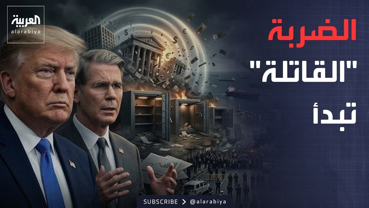 ������� ��� ��� | ���� �������� ��� ������ ����� �����.. ������� �� ������
 - نشر قبل 1 ساعة